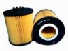 FLEETGUARD LF16043 Oil Filter
